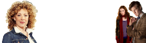 DW4N Forum